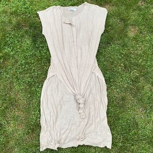 Free People Beach dress